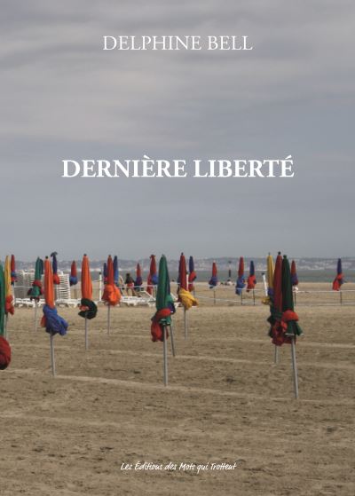 Derniere liberte