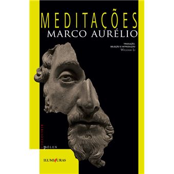 I ricordi by Marco Aurelio, eBook