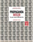 Propaganda Hitler