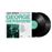 Jazz Genius. George Gershwin - Vinilo