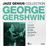 Jazz Genius. George Gershwin - Vinilo
