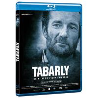 Tabarly Version 2010 Blu-ray