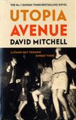 UTOPIA AVENUE