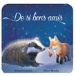 De si bons amis