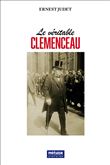 Le véritable Clemenceau