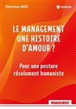 Le management, une histoire d'amour ?