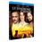 Le Syndrome chinois Blu-ray