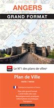 Angers grand format 2023