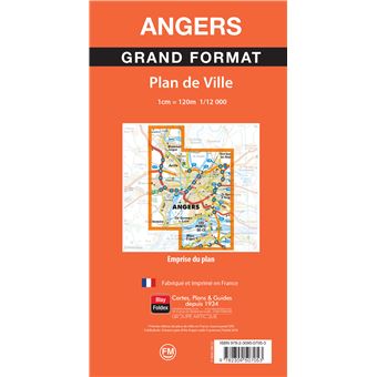 Angers grand format 2023