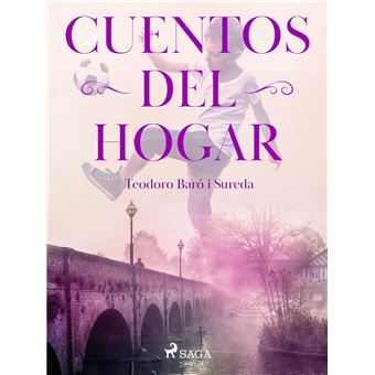Cuentos del hogar - 1