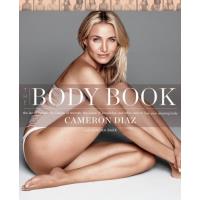 The body book