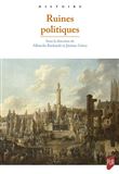 Ruines politiques