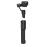 Stabilisateur GoPro Karma Grip_0