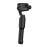 Stabilisateur GoPro Karma Grip_3