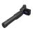 Stabilisateur GoPro Karma Grip_2