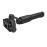 Stabilisateur GoPro Karma Grip_1