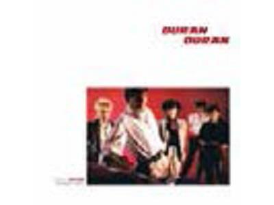 Duran duran/inclus maxi vinyl/remasterise