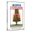 Allons z'enfants DVD_0