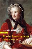 Marie Leszczynska