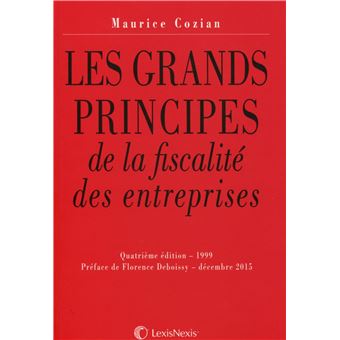 Fiscalite coupons