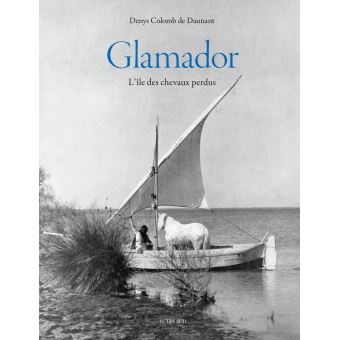 Glamador