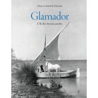 Glamador