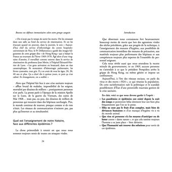 Boostez vos défenses immunitaires selon votre groupe sanguin