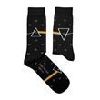 Chaussettes Pink Floyd Dark Side Of The Moon