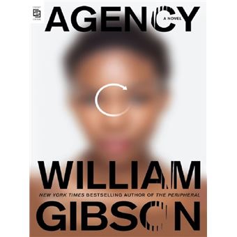 Agency