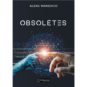 Obsolètes