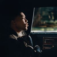 Beloved : Act II