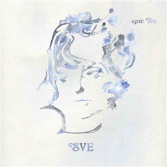 Sharon Van Etten - 1