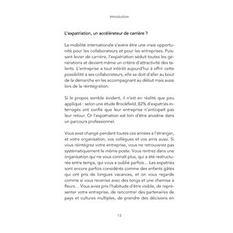 Chouette (au secours !) on rentre...