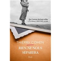 Rien ne nous séparera