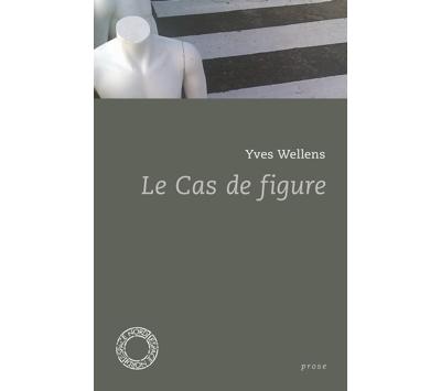 Le cas de figure