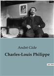 Charles-Louis Philippe
