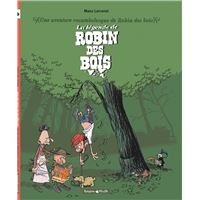 Valerian Vu Par L Armure Du Jakolass Tome 0 Cartonne Manu Larcenet Pierre Christin Manu Larcenet Achat Livre Ou Ebook Fnac