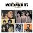 Ultimate collection motow_0