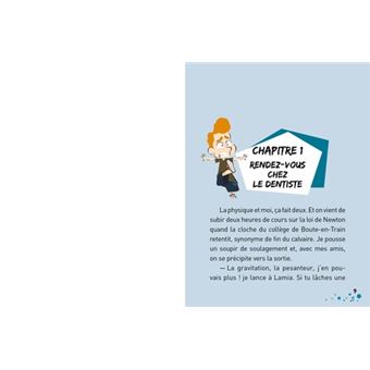 Max & maestro - les aventures de max & maestro