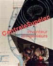 CentraleSupelec - Inventeur d'ingénieurs
