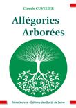 Allégories Arborées