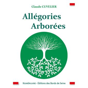 Allégories Arborées