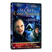 Le Secret de Casse-noisette