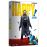 Happy! - Saison 1