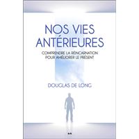 Revivre Nos Vies Anterieures Temoignages De La Reincarnation Jean Louis Siemons Achat Livre Ou Ebook Fnac