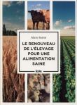Le renouveau de l'élevage pour une alimentation saine
