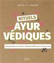 Rituels ayurvédiques