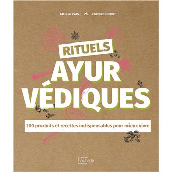 Rituels ayurvédiques