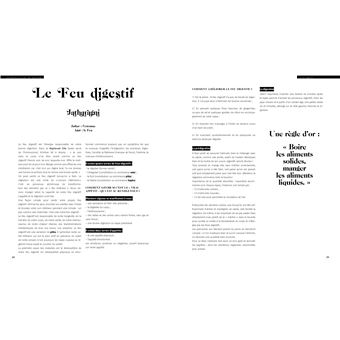 Rituels ayurvédiques