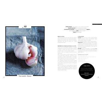 Rituels ayurvédiques